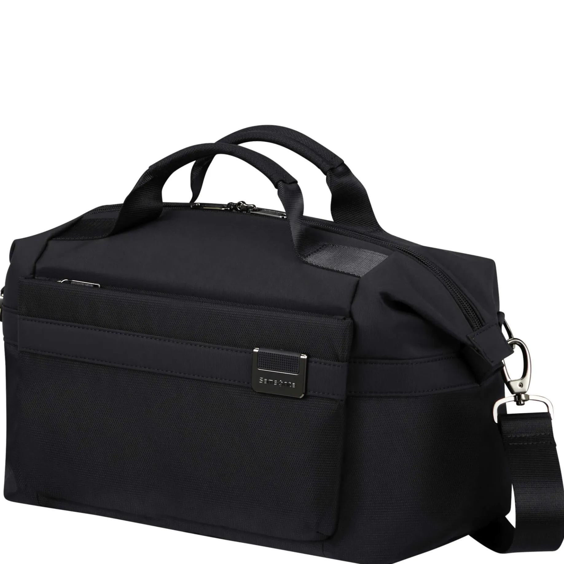Airea - Beautycase 35 cm (black)