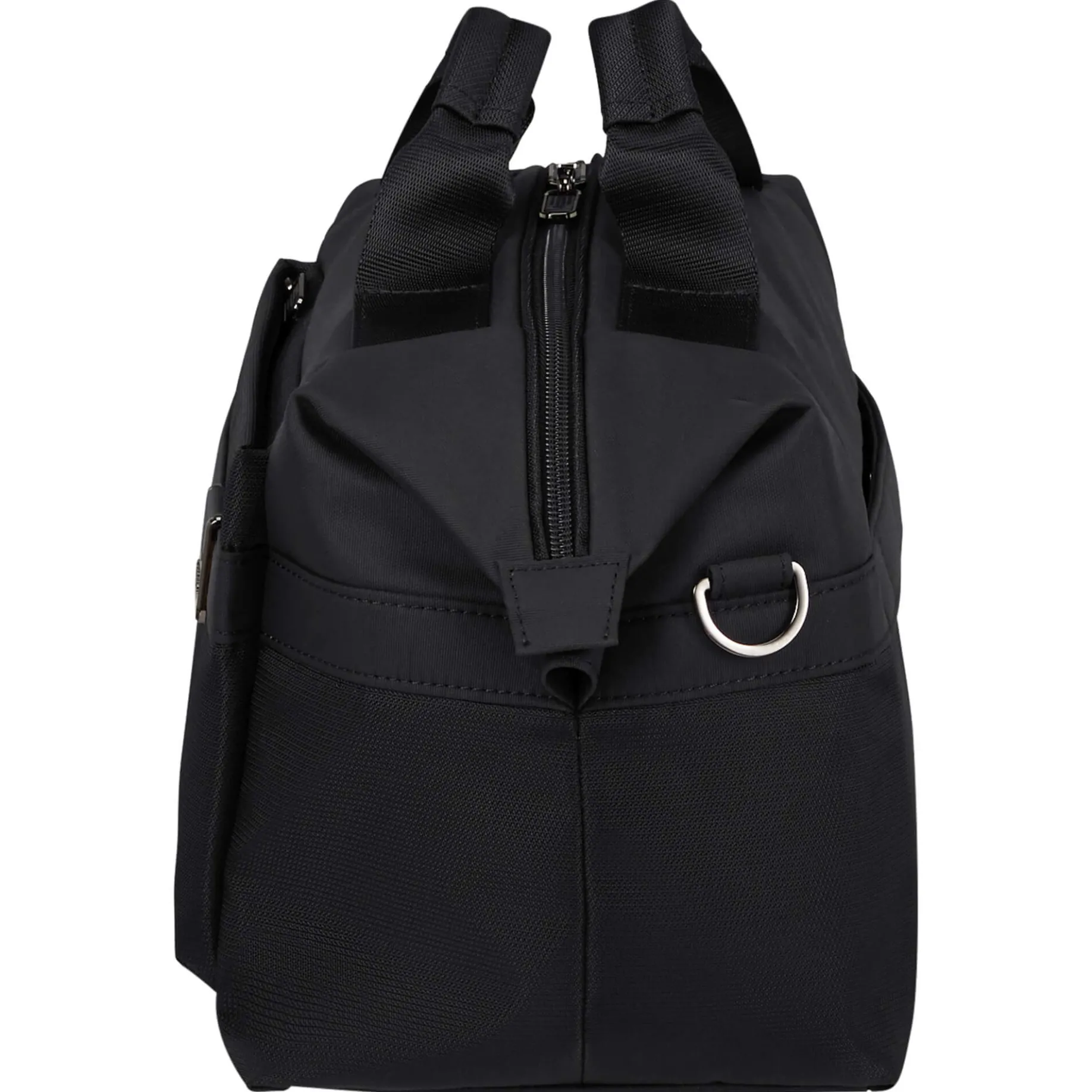 Airea - Beautycase 35 cm (black)