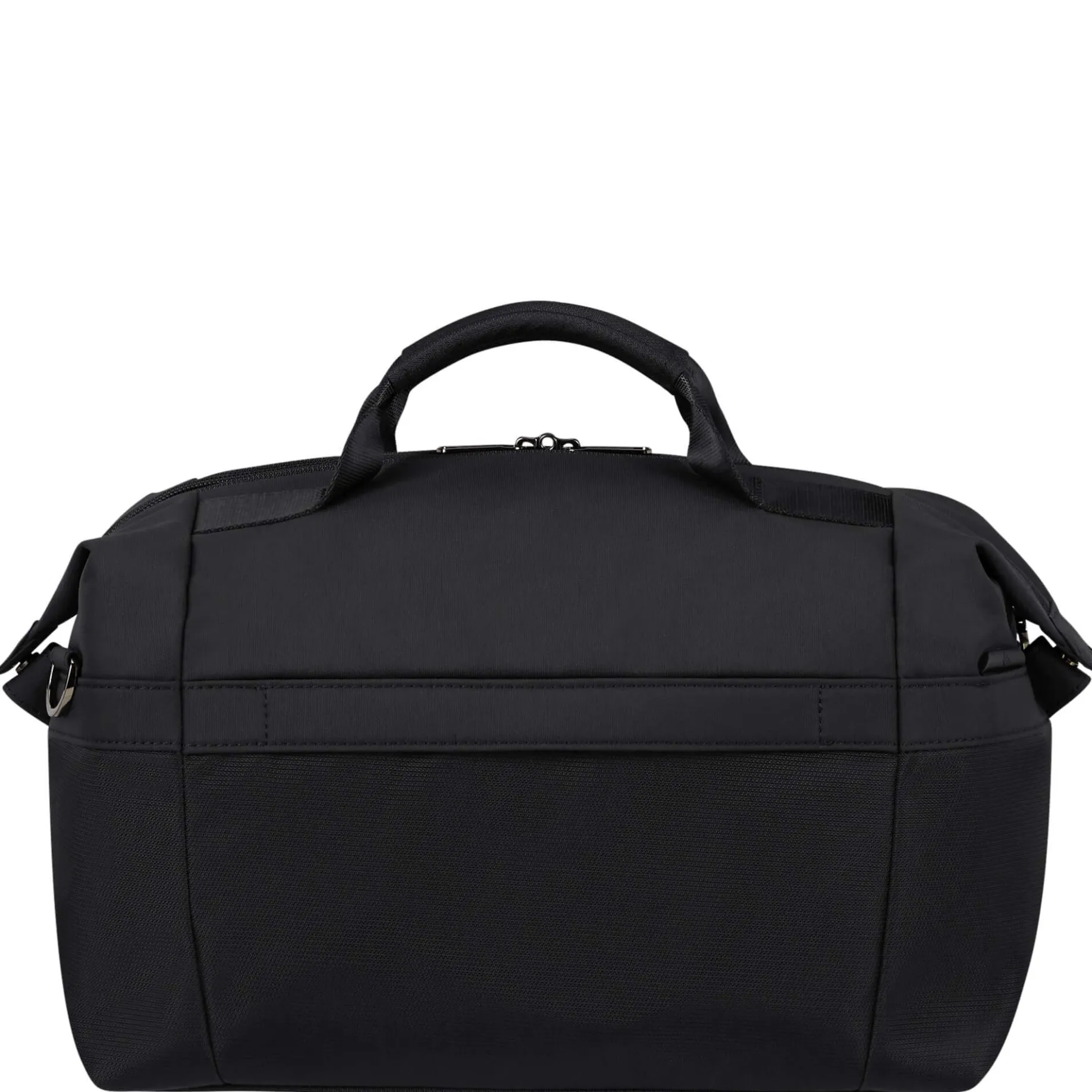Airea - Beautycase 35 cm (black)