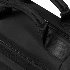 Airea - Beautycase 35 cm (black)