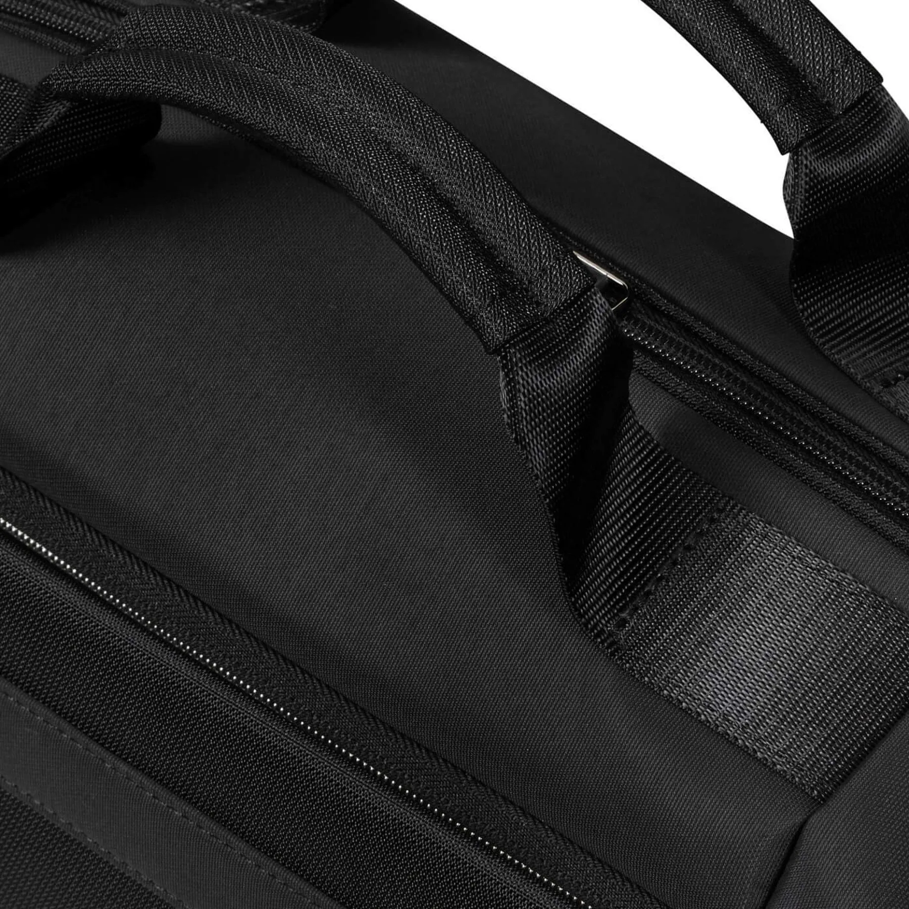 Airea - Beautycase 35 cm (black)