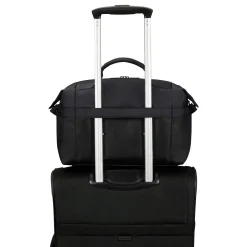 Airea - Beautycase 35 cm (black)