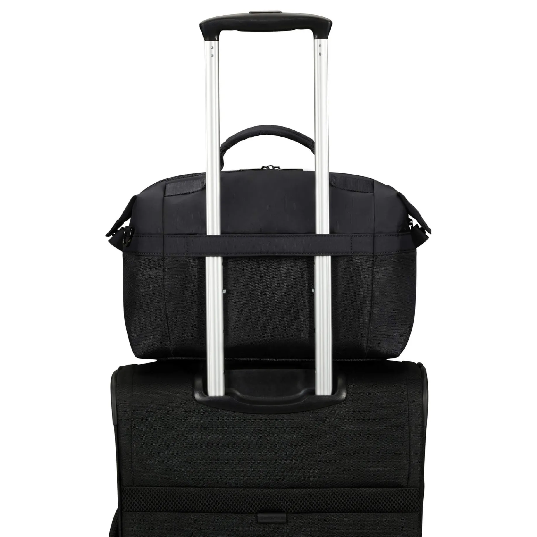 Airea - Beautycase 35 cm (black)