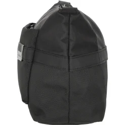 Airea - Kulturbeutel 29 cm (black)