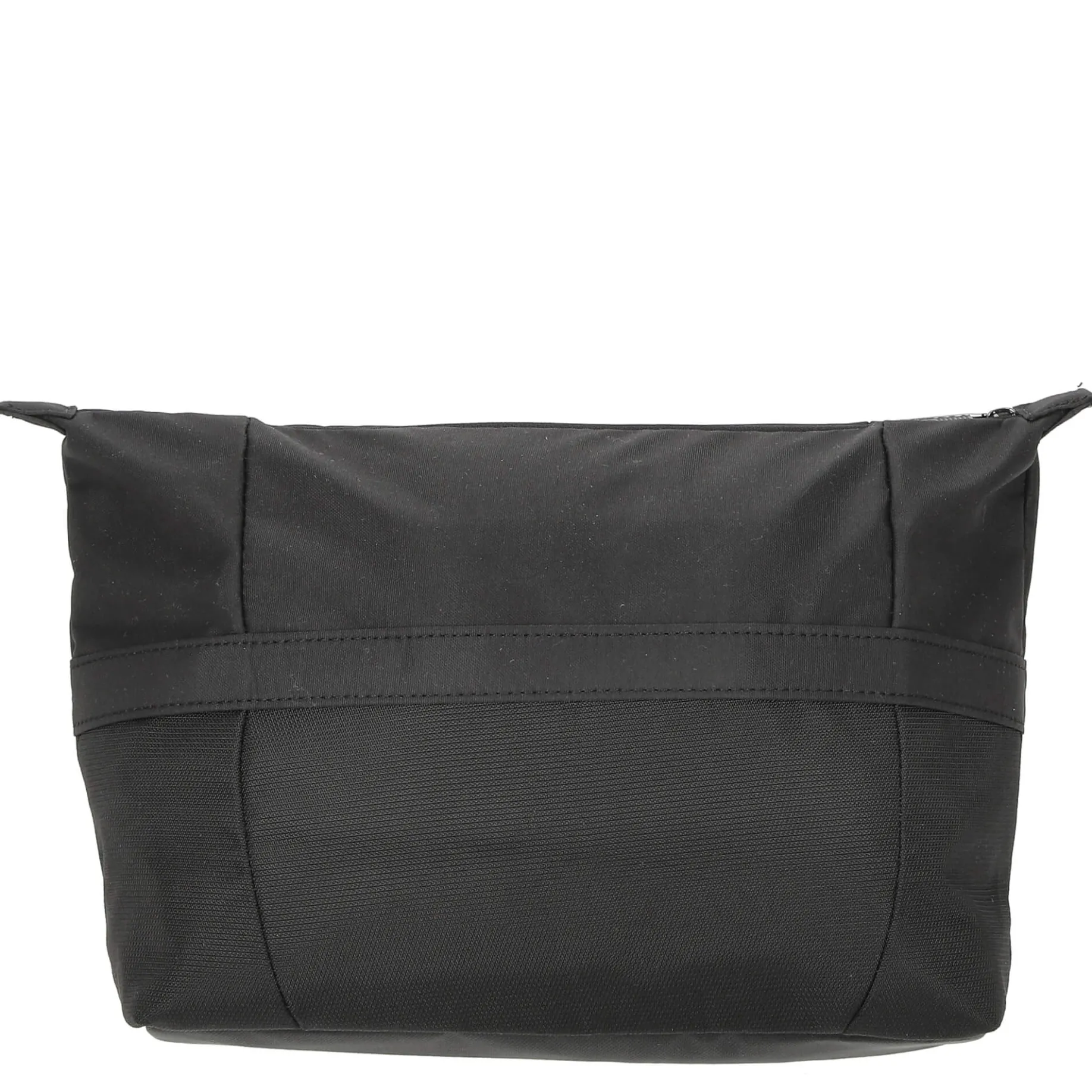 Airea - Kulturbeutel 29 cm (black)