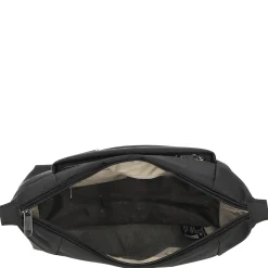 Airea - Kulturbeutel 29 cm (black)