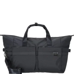 Airea - Reisetasche 45 cm (dark blue)