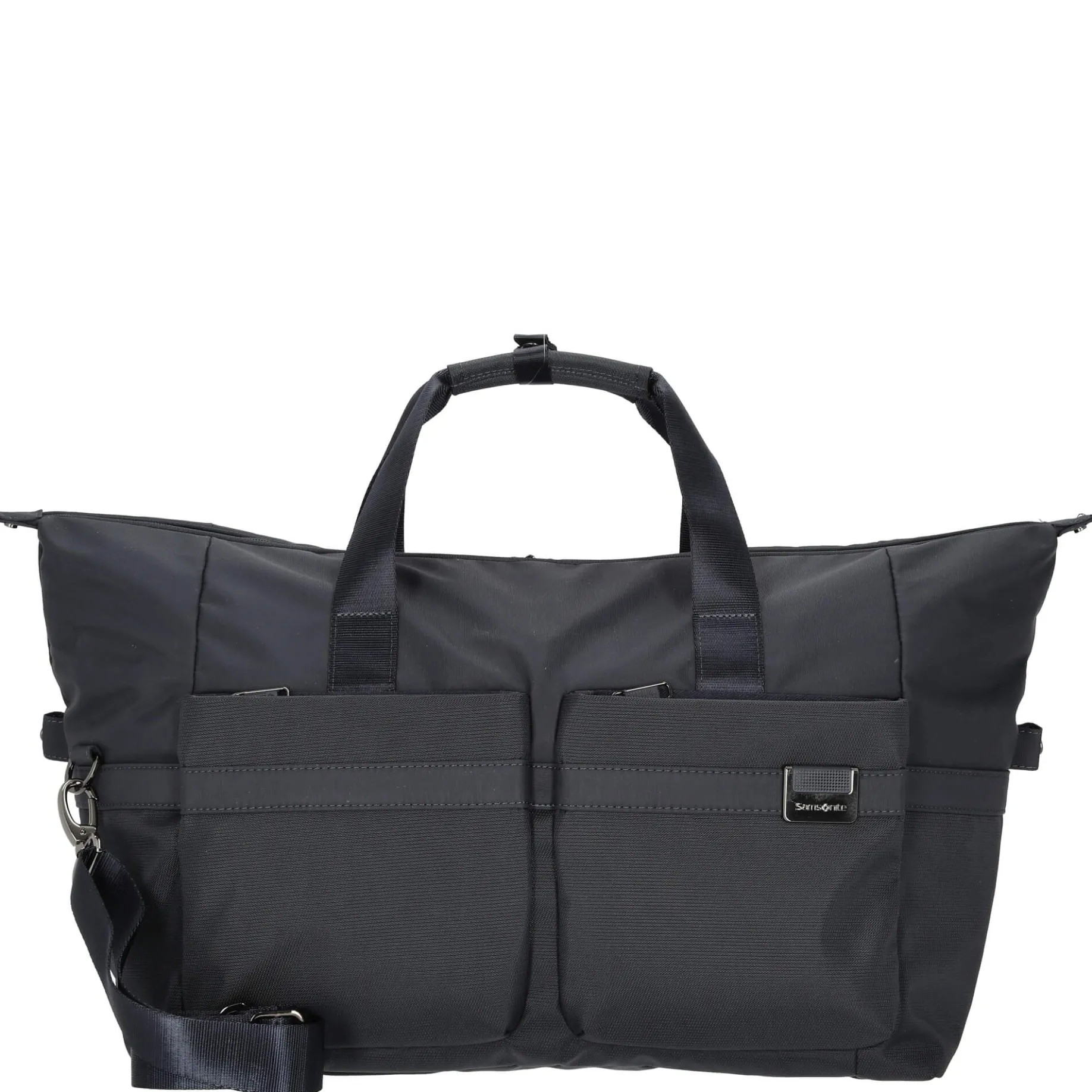 Airea - Reisetasche 45 cm (dark blue)