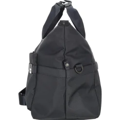 Airea - Reisetasche 45 cm (dark blue)