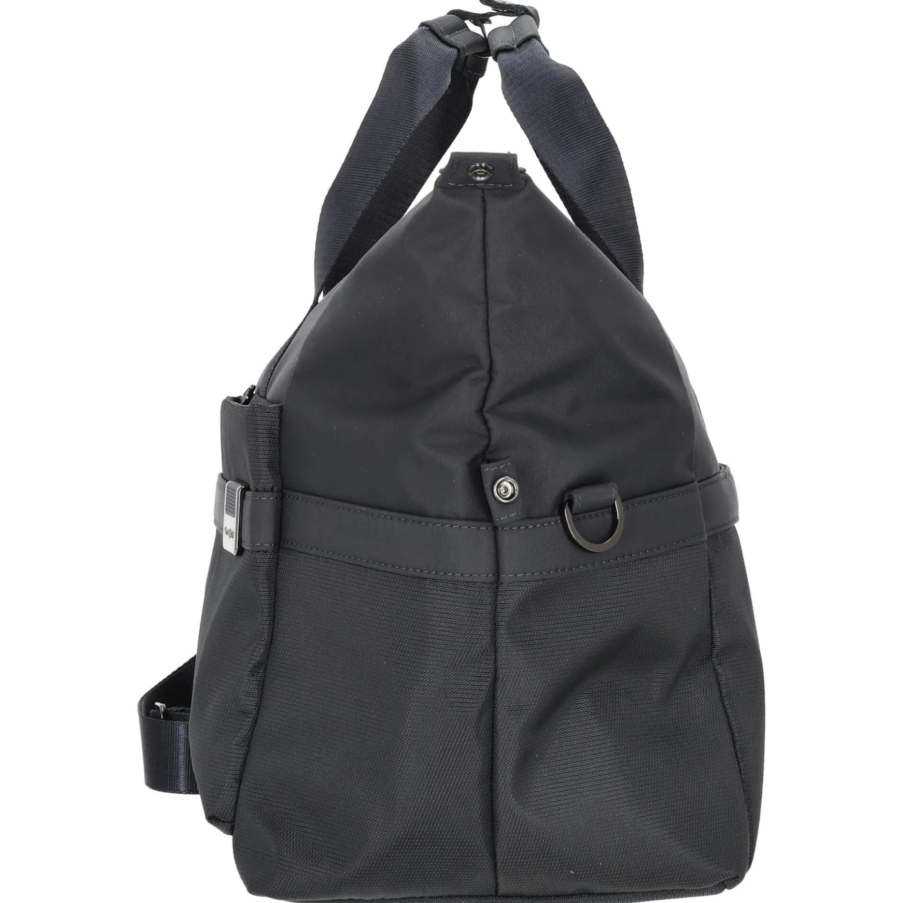 Airea - Reisetasche 45 cm (dark blue)