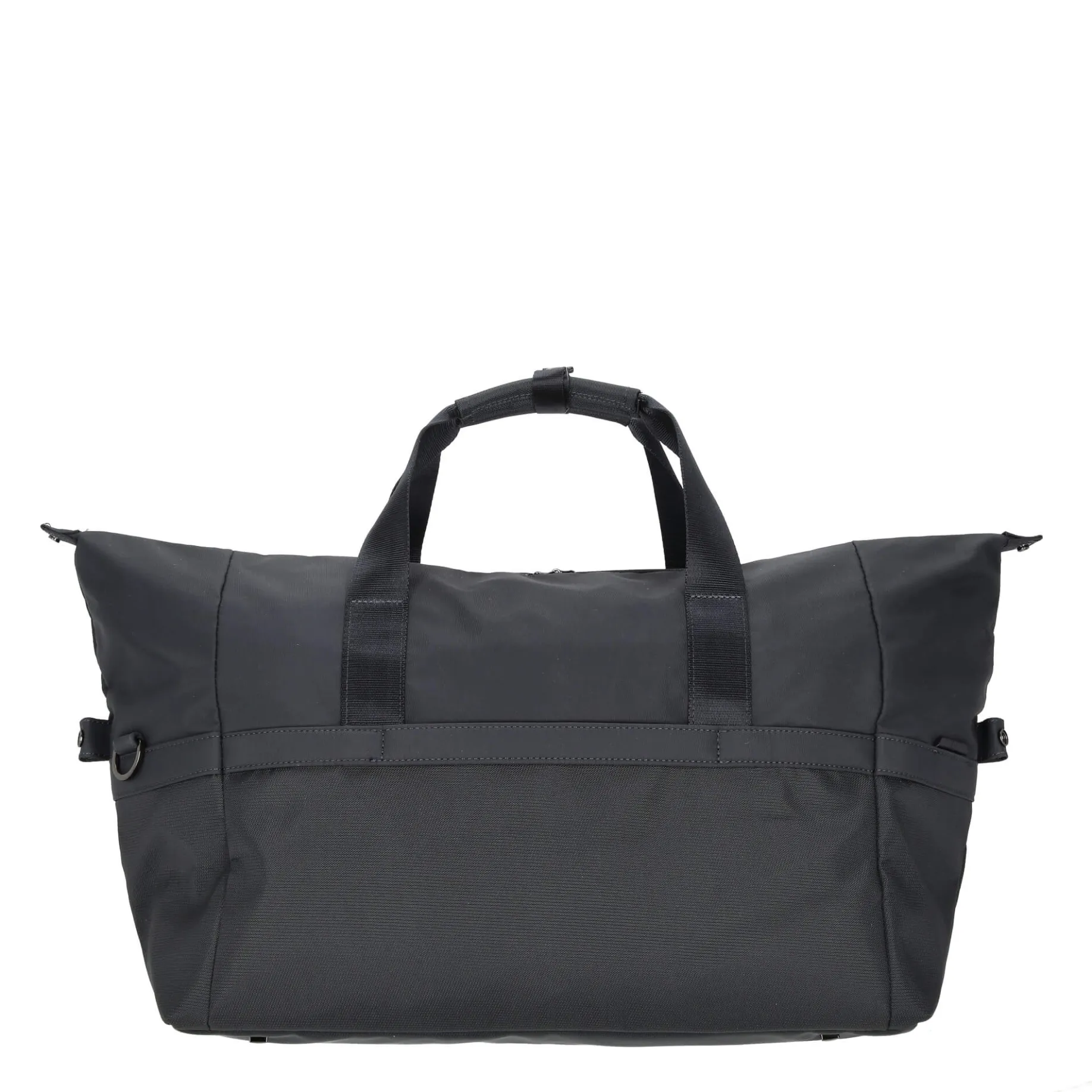 Airea - Reisetasche 45 cm (dark blue)
