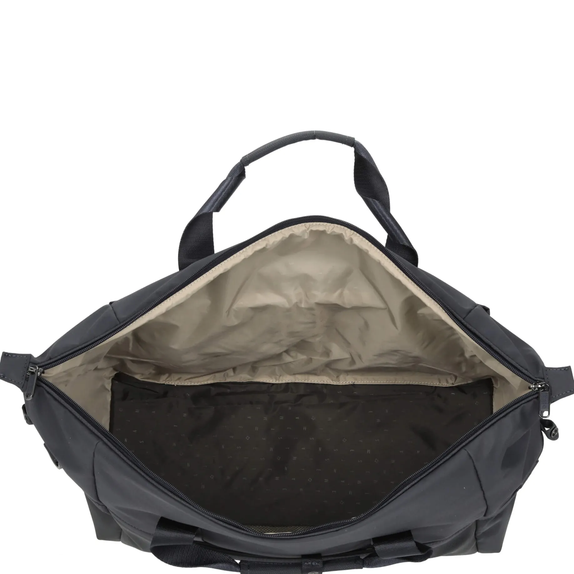 Airea - Reisetasche 45 cm (dark blue)