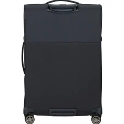Airea - 4-Rollen-Trolley 67 cm erw. (dark blue)