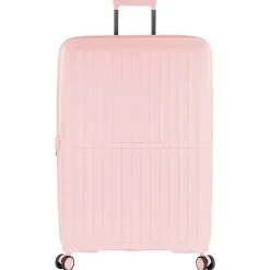 AirLite - 4-Rollen-Trolley L 76 cm erw. (blush)