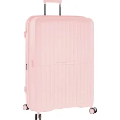 AirLite - 4-Rollen-Trolley L 76 cm erw. (blush)
