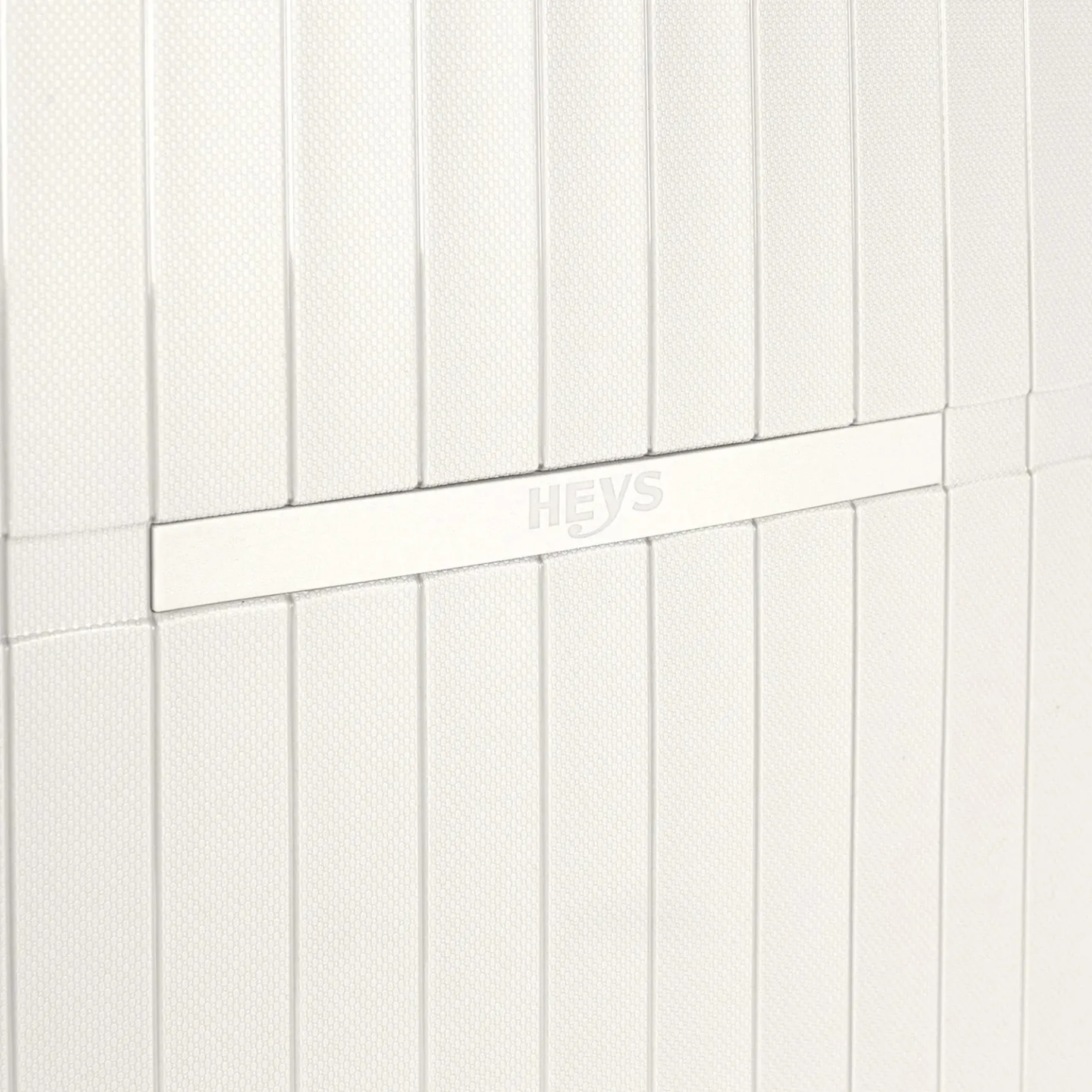 AirLite - 4-Rollen-Trolley M 66 cm erw. (white)
