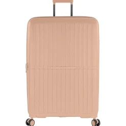 AirLite - 4-Rollen-Trolley Set 3tlg. L/M/S erw. (nude)