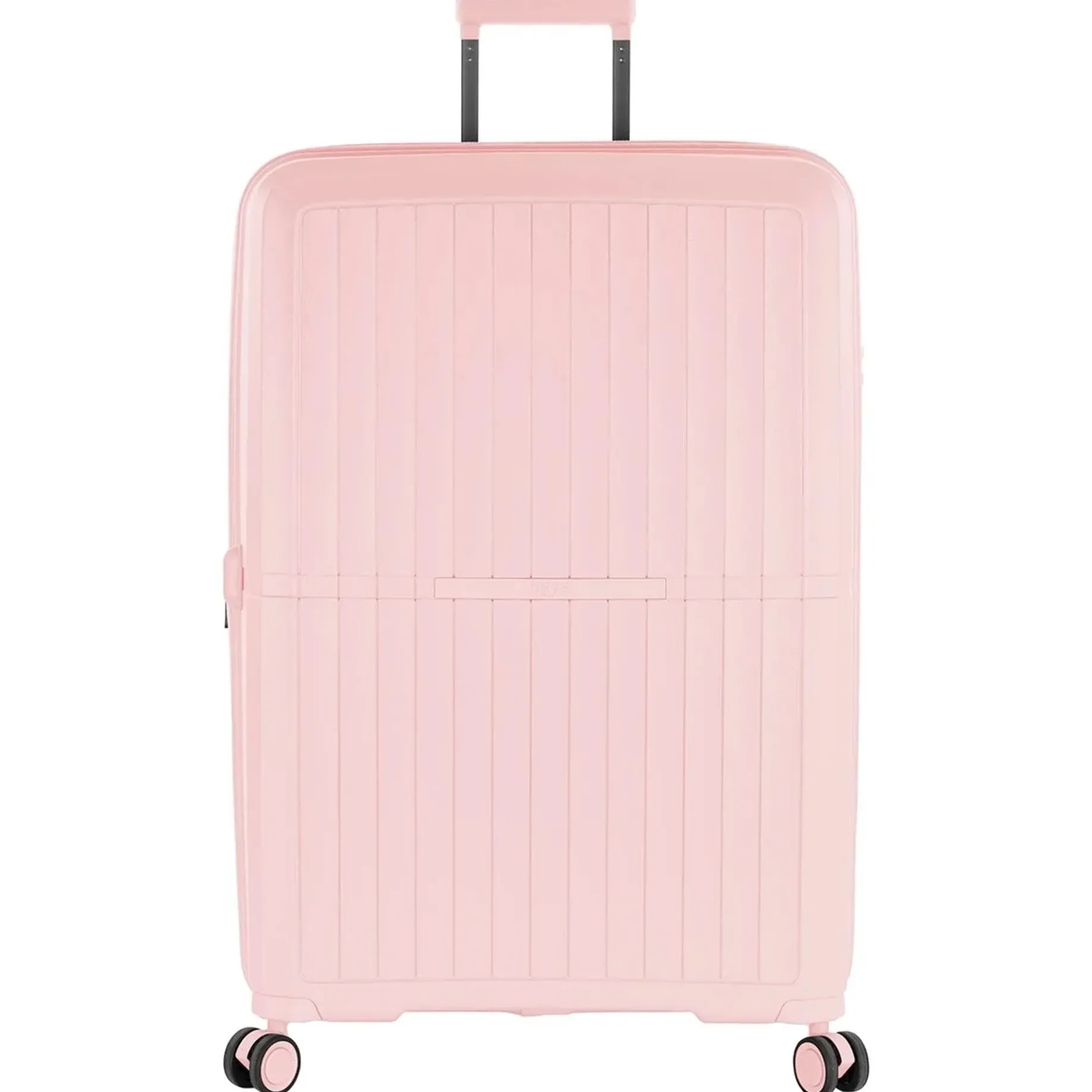 AirLite - 4-Rollen-Trolley Set 3tlg. L/M/S erw. (blush)