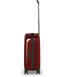 Airox - 4-Rollen-Kabinentrolley 55/35 cm (victorinox red)