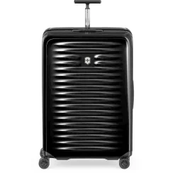 Airox - 4-Rollen-Trolley L 75 cm (black)