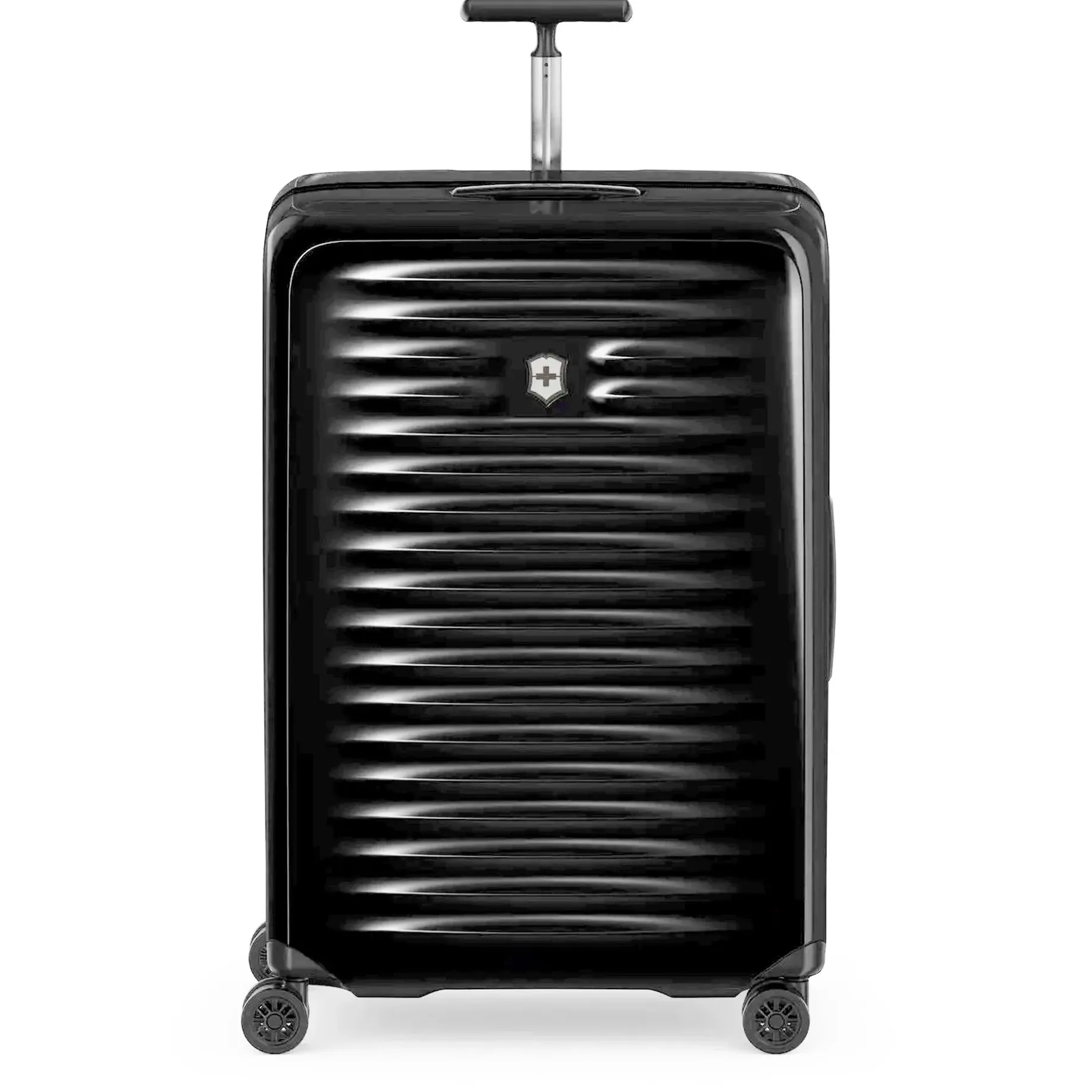Airox - 4-Rollen-Trolley L 75 cm (black)