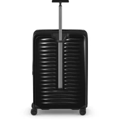Airox - 4-Rollen-Trolley L 75 cm (black)