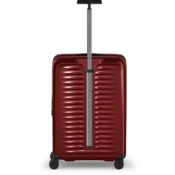 Airox - 4-Rollen-Trolley M 69 cm (victorinox red)