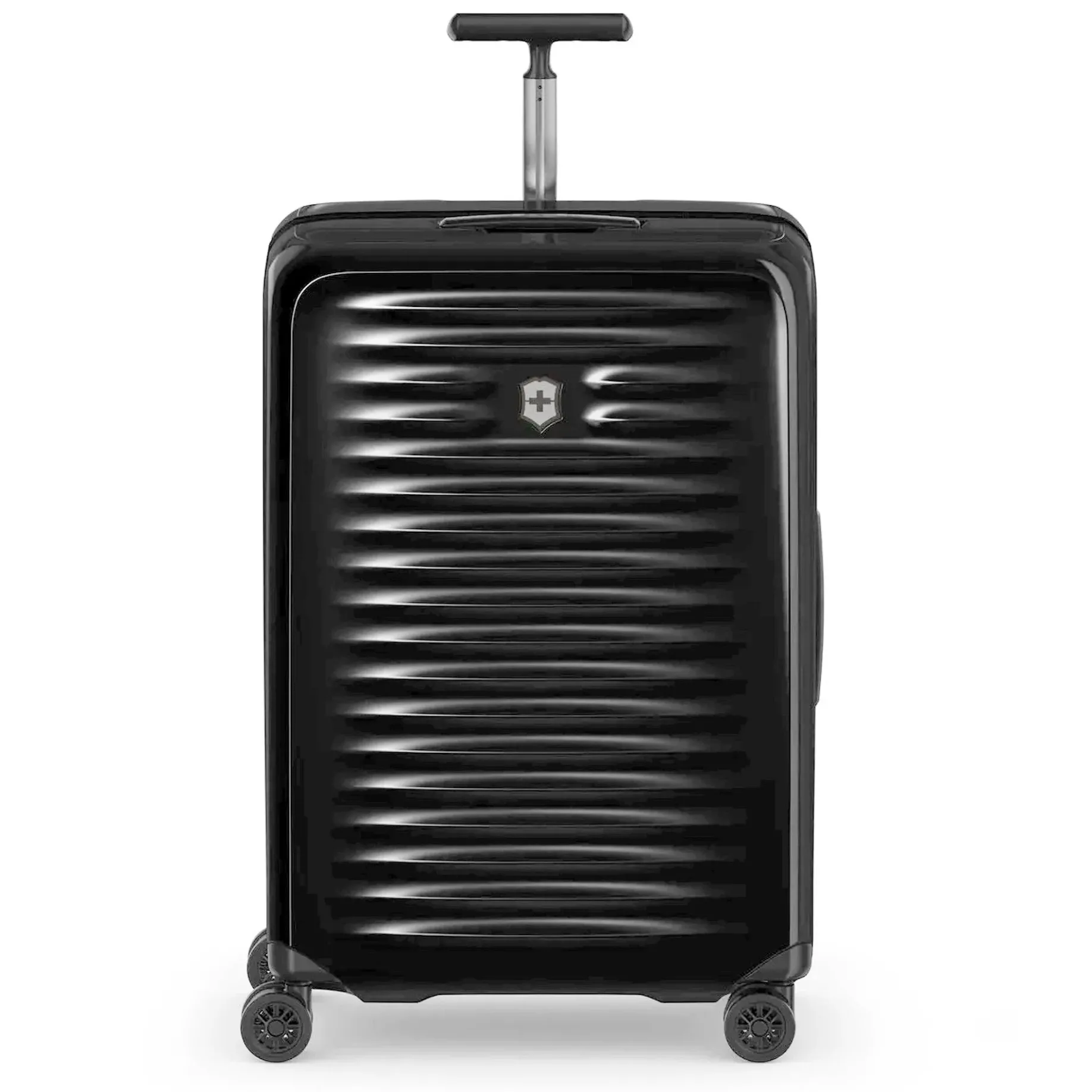 Airox - 4-Rollen-Trolley M 69 cm (black)