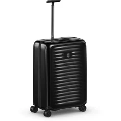 Airox - 4-Rollen-Trolley M 69 cm (black)