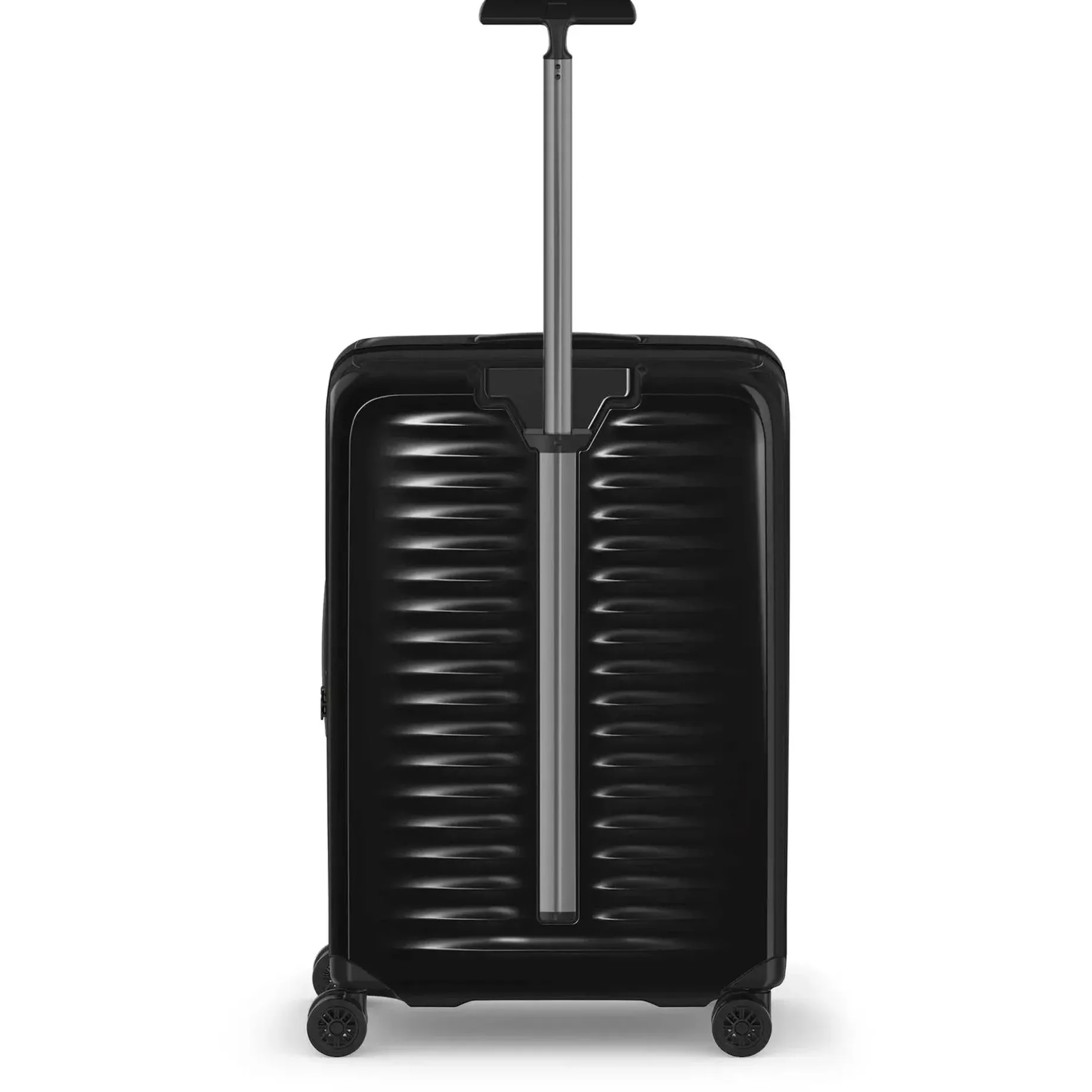 Airox - 4-Rollen-Trolley M 69 cm (black)