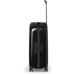 Airox - 4-Rollen-Trolley M 69 cm (black)