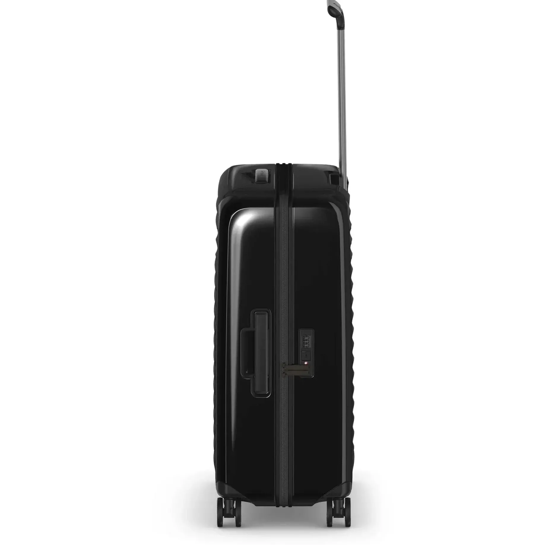 Airox - 4-Rollen-Trolley M 69 cm (black)