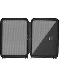 Airox - 4-Rollen-Trolley M 69 cm (black)