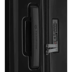 Airox - 4-Rollen-Trolley M 69 cm (black)