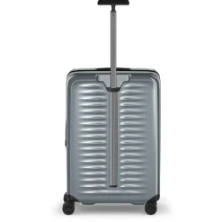 Airox - 4-Rollen-Trolley M 69 cm (silver)