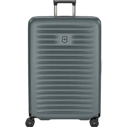 Airox Advanced - 4-Rollen-Trolley L 75 cm erw. (storm)