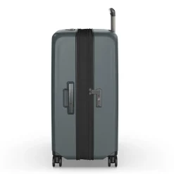 Airox Advanced - 4-Rollen-Trolley L 75 cm erw. (storm)