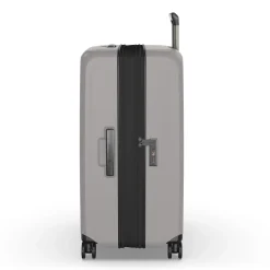 Airox Advanced - 4-Rollen-Trolley L 75 cm erw. (stone white)