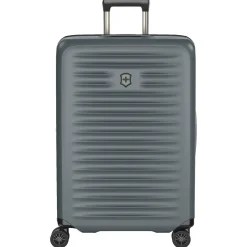 Airox Advanced - 4-Rollen-Trolley M 69 cm erw. (storm)