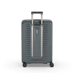 Airox Advanced - 4-Rollen-Trolley M 69 cm erw. (storm)