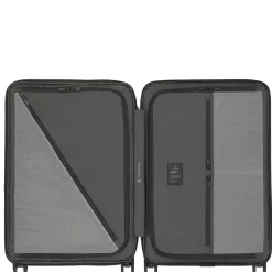 Airox Advanced - 4-Rollen-Trolley M 69 cm erw. (storm)