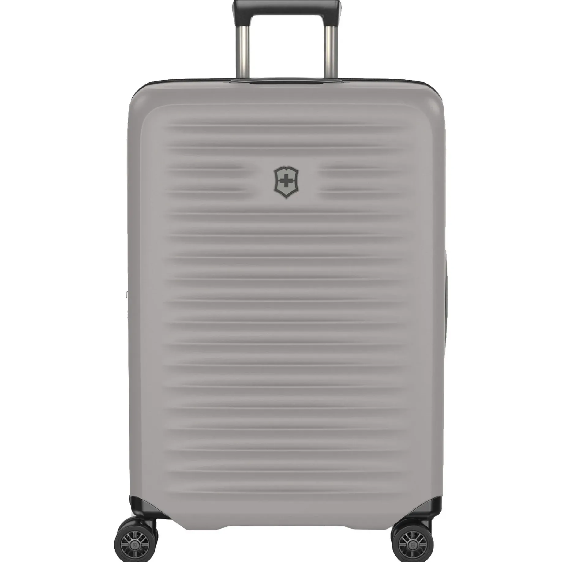 Airox Advanced - 4-Rollen-Trolley M 69 cm erw. (stone white)