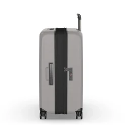Airox Advanced - 4-Rollen-Trolley M 69 cm erw. (stone white)