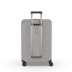 Airox Advanced - 4-Rollen-Trolley M 69 cm erw. (stone white)