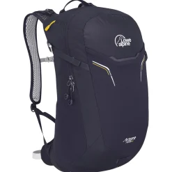 Airzone Active 18 - Wanderrucksack 52 cm (navy)