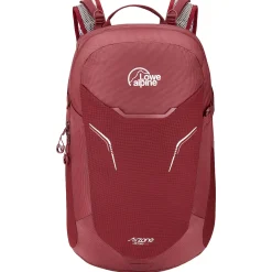 AirZone Active 22 - Wanderrucksack 52 cm (deep heather)