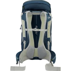 AirZone Trail 30 - Wanderrucksack 56 cm (tempest blue/orion blue)