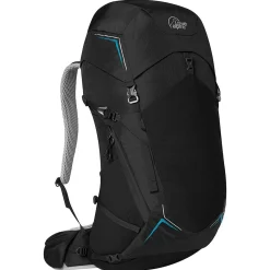AirZone Trek 45:55 - Trekkingrucksack 70 cm (black, M/L)