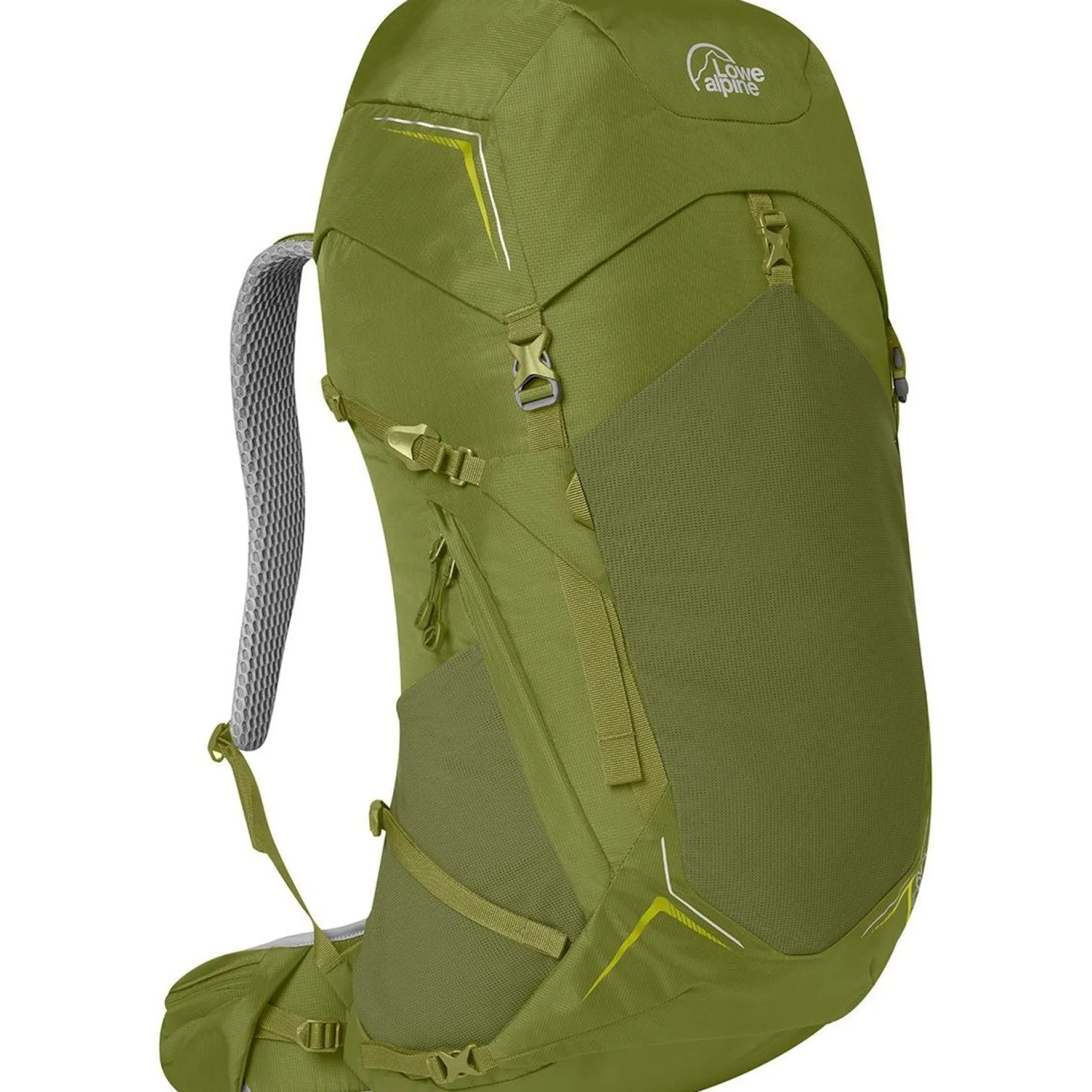 AirZone Trek 45:55 - Trekkingrucksack 70 cm (fern, M/L)