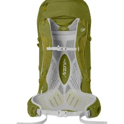 AirZone Trek 45:55 - Trekkingrucksack 70 cm (fern, M/L)